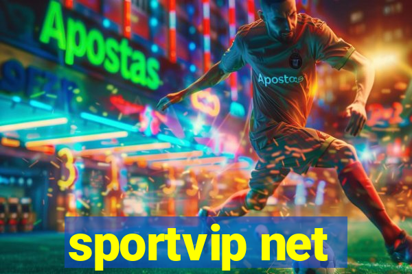 sportvip net